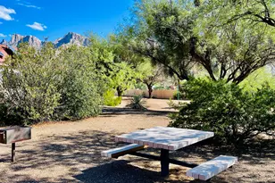 297 E Desert Golf Pl, Tucson, AZ 85737 - Photo 41