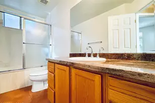 297 E Desert Golf Pl, Tucson, AZ 85737 - Photo 9