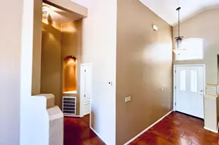 297 E Desert Golf Pl, Tucson, AZ 85737 - Photo 23