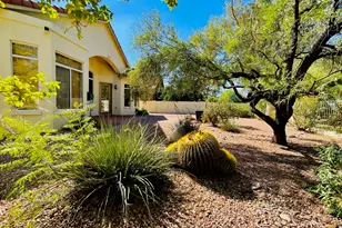 297 E Desert Golf Pl, Tucson, AZ 85737 - Photo 37