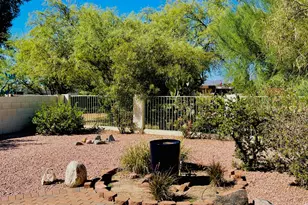 297 E Desert Golf Pl, Tucson, AZ 85737 - Photo 33