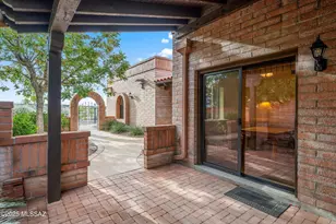 5225 N Via Sempreverde, Tucson, AZ 85750 - Photo 25