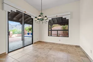 5225 N Via Sempreverde, Tucson, AZ 85750 - Photo 9