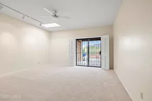 5225 N Via Sempreverde, Tucson, AZ 85750 - Photo 15