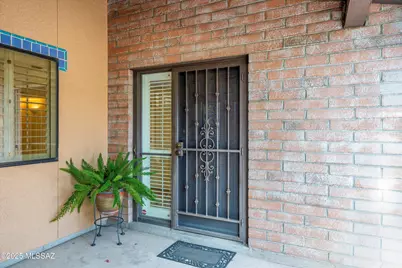 5225 N Via Sempreverde, Tucson, AZ 85750 - Photo 3