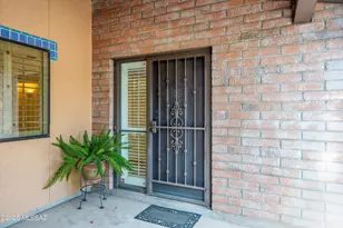 5225 N Via Sempreverde, Tucson, AZ 85750 - Photo 3