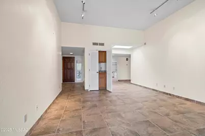 5225 N Via Sempreverde, Tucson, AZ 85750 - Photo 13