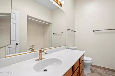 5225 N Via Sempreverde, Tucson, AZ 85750 - Photo 19