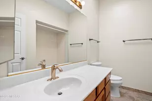 5225 N Via Sempreverde, Tucson, AZ 85750 - Photo 19