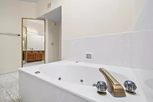 5225 N Via Sempreverde, Tucson, AZ 85750 - Photo 17