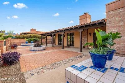 5225 N Via Sempreverde, Tucson, AZ 85750 - Photo 27