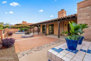 5225 N Via Sempreverde, Tucson, AZ 85750 - Photo 27