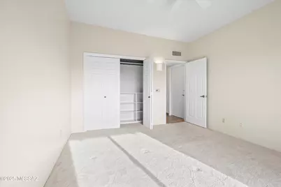 5225 N Via Sempreverde, Tucson, AZ 85750 - Photo 21