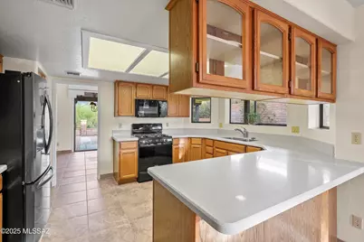 5225 N Via Sempreverde, Tucson, AZ 85750 - Photo 5