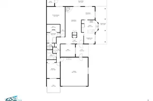 5225 N Via Sempreverde, Tucson, AZ 85750 - Photo 35