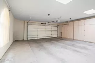 5225 N Via Sempreverde, Tucson, AZ 85750 - Photo 31