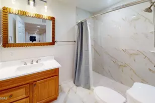 1416 S Highland Ave, Tucson, AZ 85713 - Photo 11