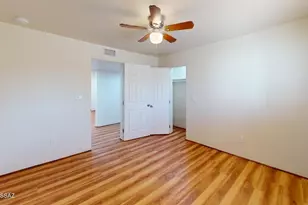 1416 S Highland Ave, Tucson, AZ 85713 - Photo 13