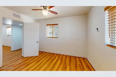 1416 S Highland Avenue, Tucson, AZ 85713 - Photo 17