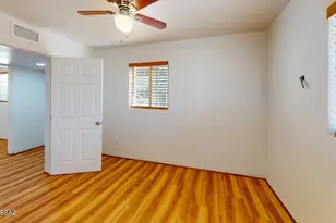 1416 S Highland Ave, Tucson, AZ 85713 - Photo 17