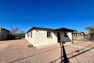 1416 S Highland Ave, Tucson, AZ 85713 - Photo 3