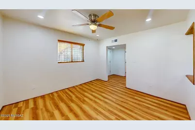 1416 S Highland Avenue, Tucson, AZ 85713 - Photo 9