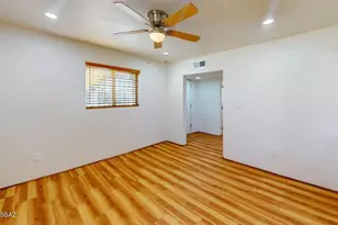 1416 S Highland Ave, Tucson, AZ 85713 - Photo 9