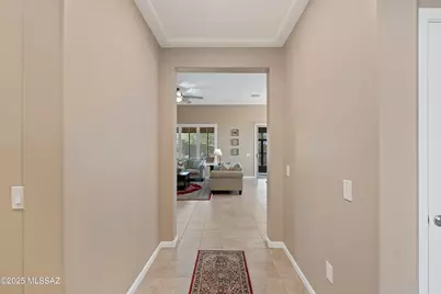 61229 E Happy Jack Trail, Oracle, AZ 85623 - Photo 5