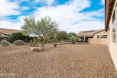 61229 E Happy Jack Trail, Oracle, AZ 85623 - Photo 25