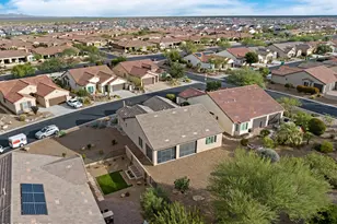 61229 E Happy Jack Trail, Oracle, AZ 85623 - Photo 31