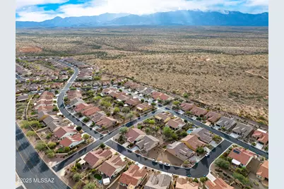61229 E Happy Jack Trail, Oracle, AZ 85623 - Photo 35