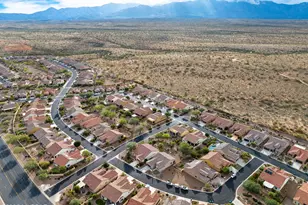 61229 E Happy Jack Trail, Oracle, AZ 85623 - Photo 35