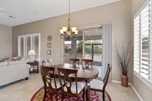 61229 E Happy Jack Trail, Oracle, AZ 85623 - Photo 13