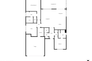 61229 E Happy Jack Trail, Oracle, AZ 85623 - Photo 41