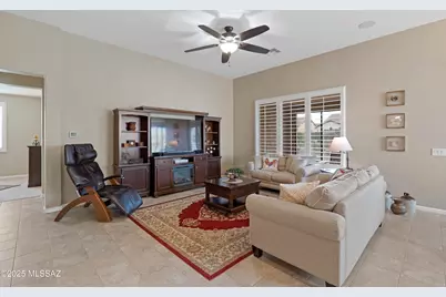 61229 E Happy Jack Trail, Oracle, AZ 85623 - Photo 7