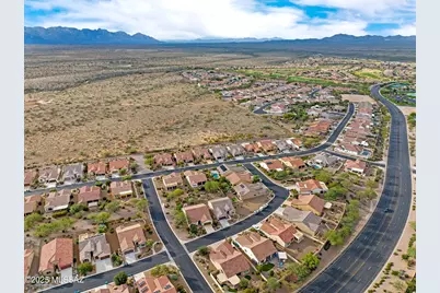 61229 E Happy Jack Trail, Oracle, AZ 85623 - Photo 37