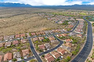 61229 E Happy Jack Trail, Oracle, AZ 85623 - Photo 37