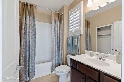 61229 E Happy Jack Trail, Oracle, AZ 85623 - Photo 19