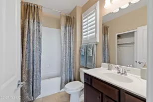 61229 E Happy Jack Trail, Oracle, AZ 85623 - Photo 19