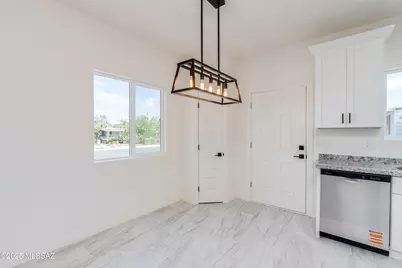 514 W 38th Street, Tucson, AZ 85713 - Photo 15