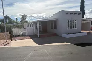 5441 W Box R St, Tucson, AZ 85713 - Photo 1