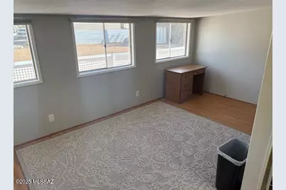 5441 W Box R Street, Tucson, AZ 85713 - Photo 13