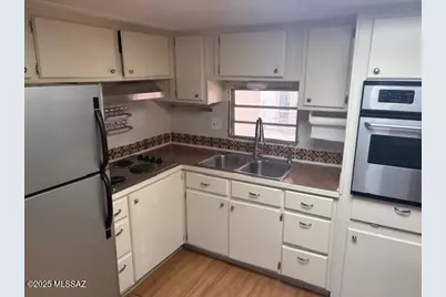 5441 W Box R Street, Tucson, AZ 85713 - Photo 11