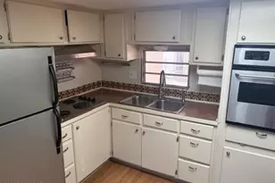 5441 W Box R St, Tucson, AZ 85713 - Photo 11