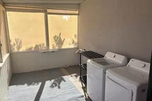 5441 W Box R St, Tucson, AZ 85713 - Photo 17