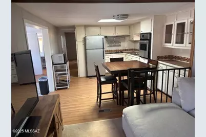 5441 W Box R Street, Tucson, AZ 85713 - Photo 9
