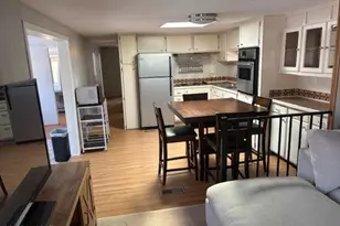 5441 W Box R St, Tucson, AZ 85713 - Photo 9