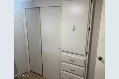 5441 W Box R Street, Tucson, AZ 85713 - Photo 23