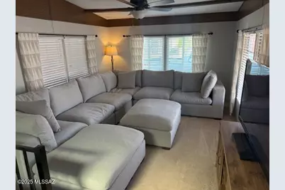 5441 W Box R Street, Tucson, AZ 85713 - Photo 7