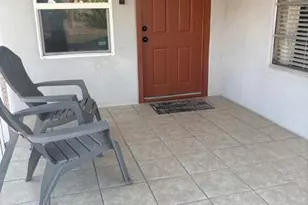 5441 W Box R St, Tucson, AZ 85713 - Photo 5